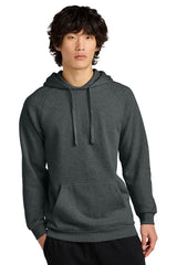 District® Cloud Fleece Hoodie