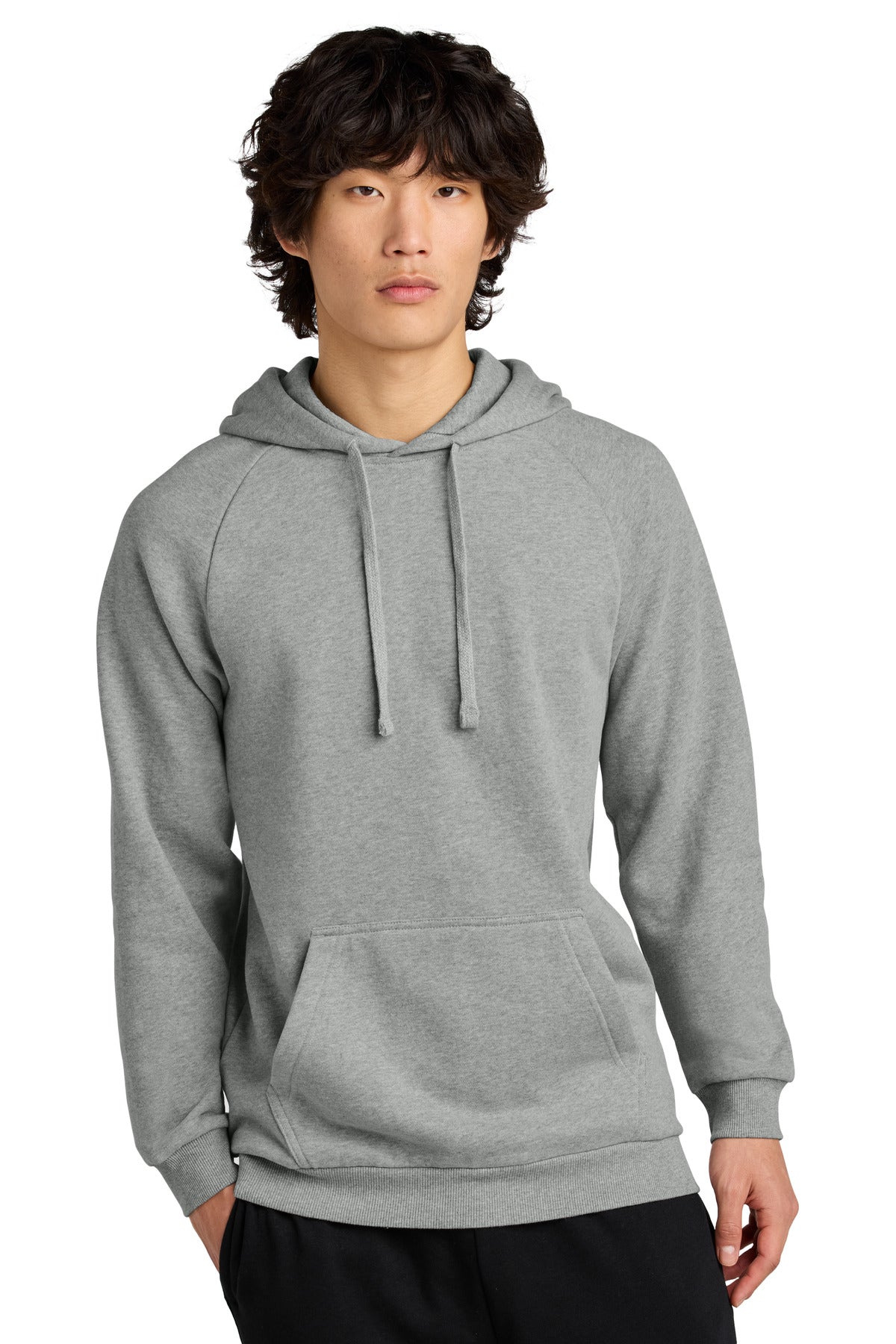 District® Cloud Fleece Hoodie