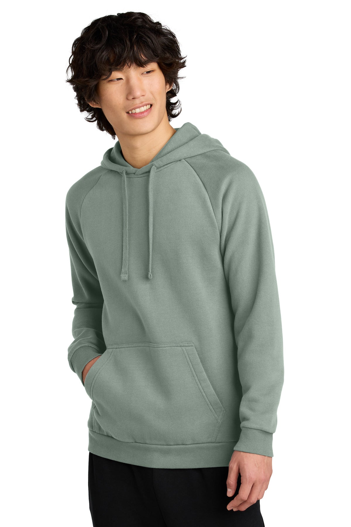 District® Cloud Fleece Hoodie