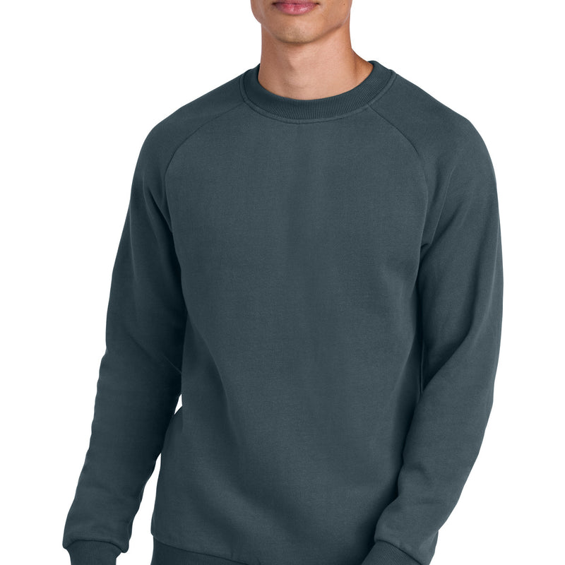 District® Cloud Fleece Crew