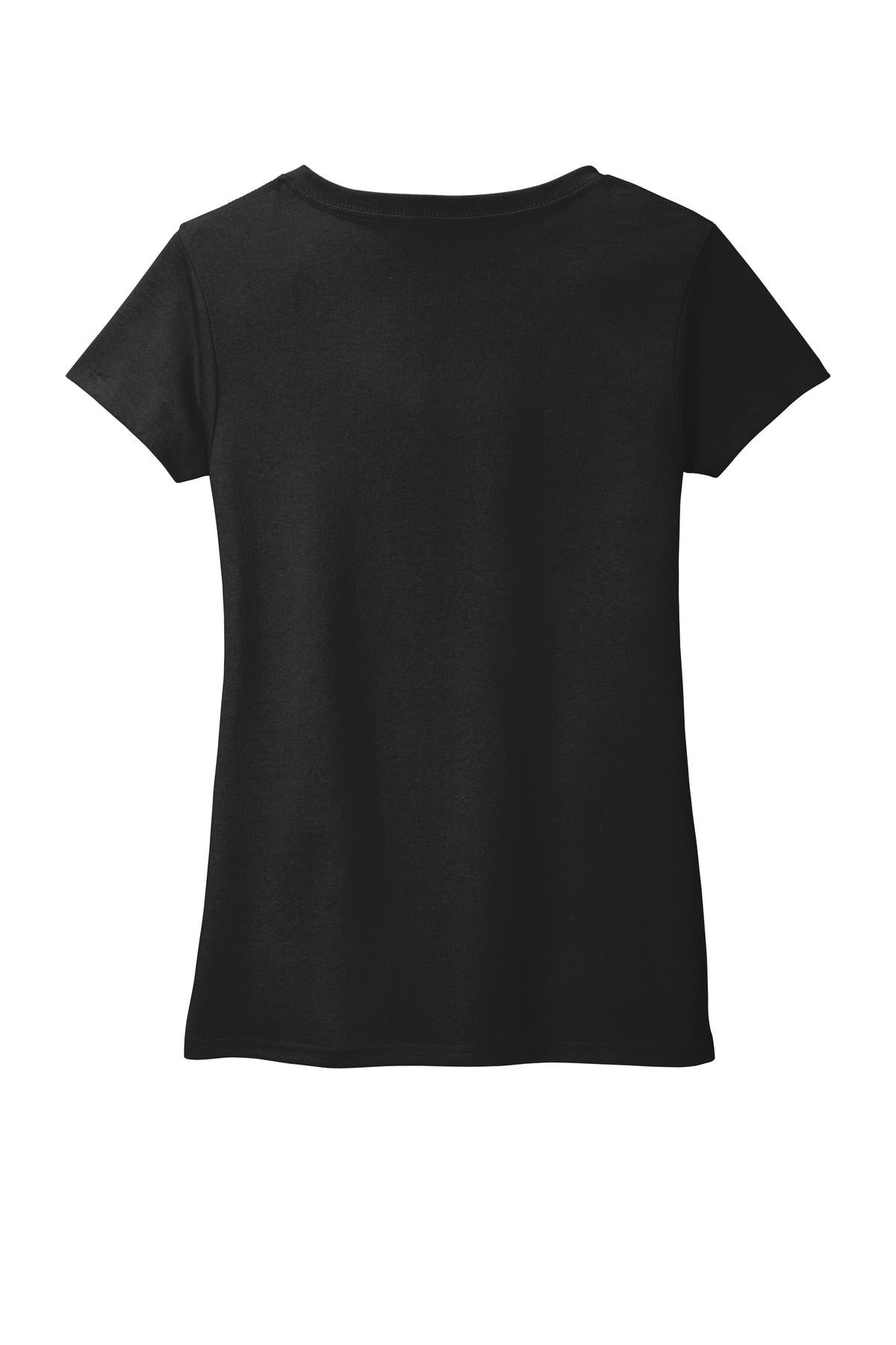 District ® Women's Re-Tee ™ V-Neck