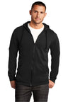 District® The Concert Fleece® Full-Zip Hoodie