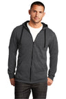 District® The Concert Fleece® Full-Zip Hoodie