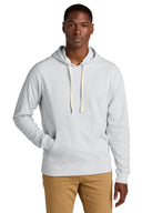 Sudadera District® Re-Fleece™