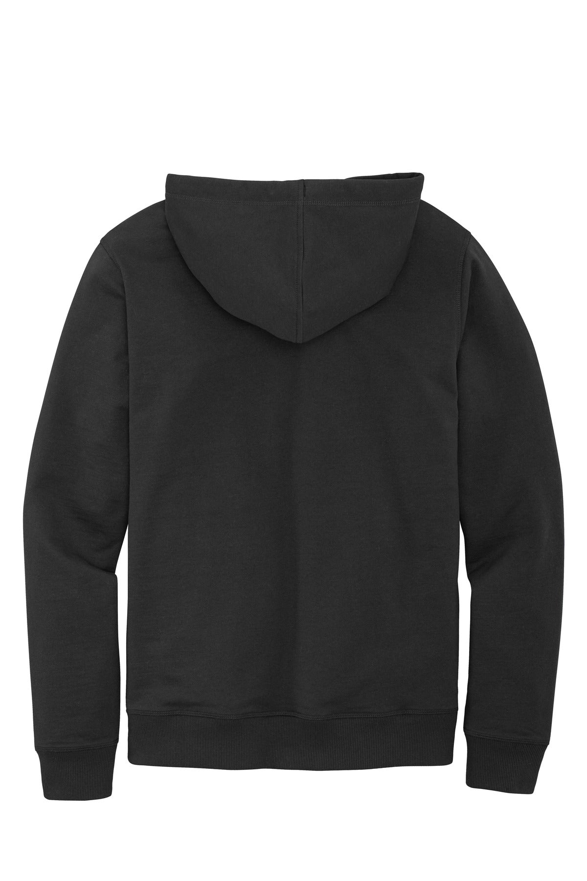 District® Re-Fleece™Hoodie