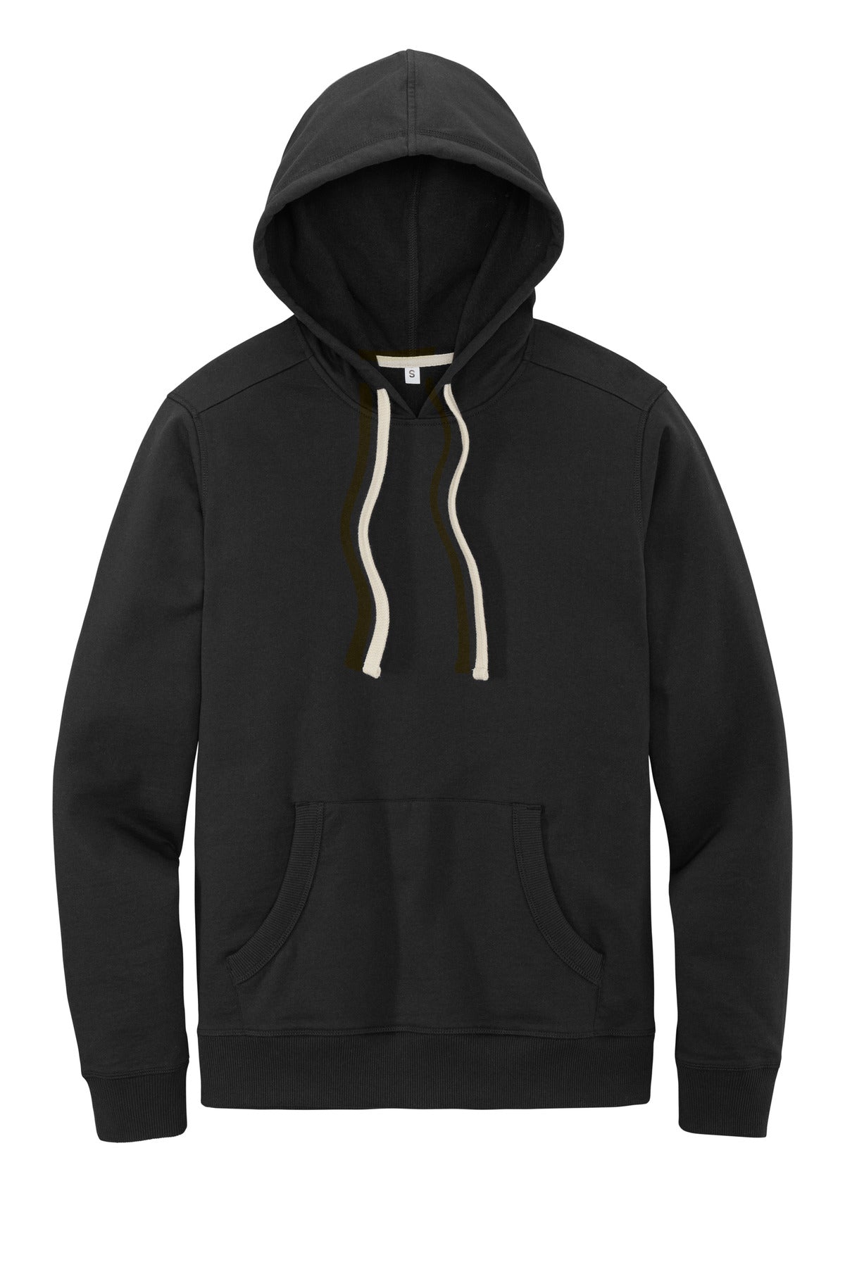 District® Re-Fleece™Hoodie