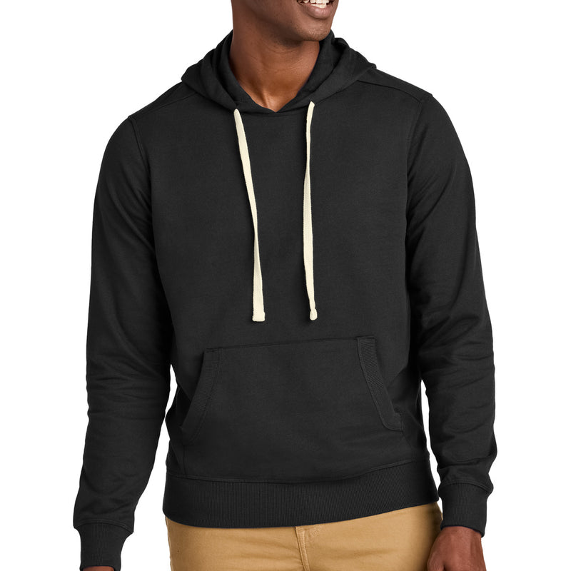 District® Re-Fleece™Hoodie