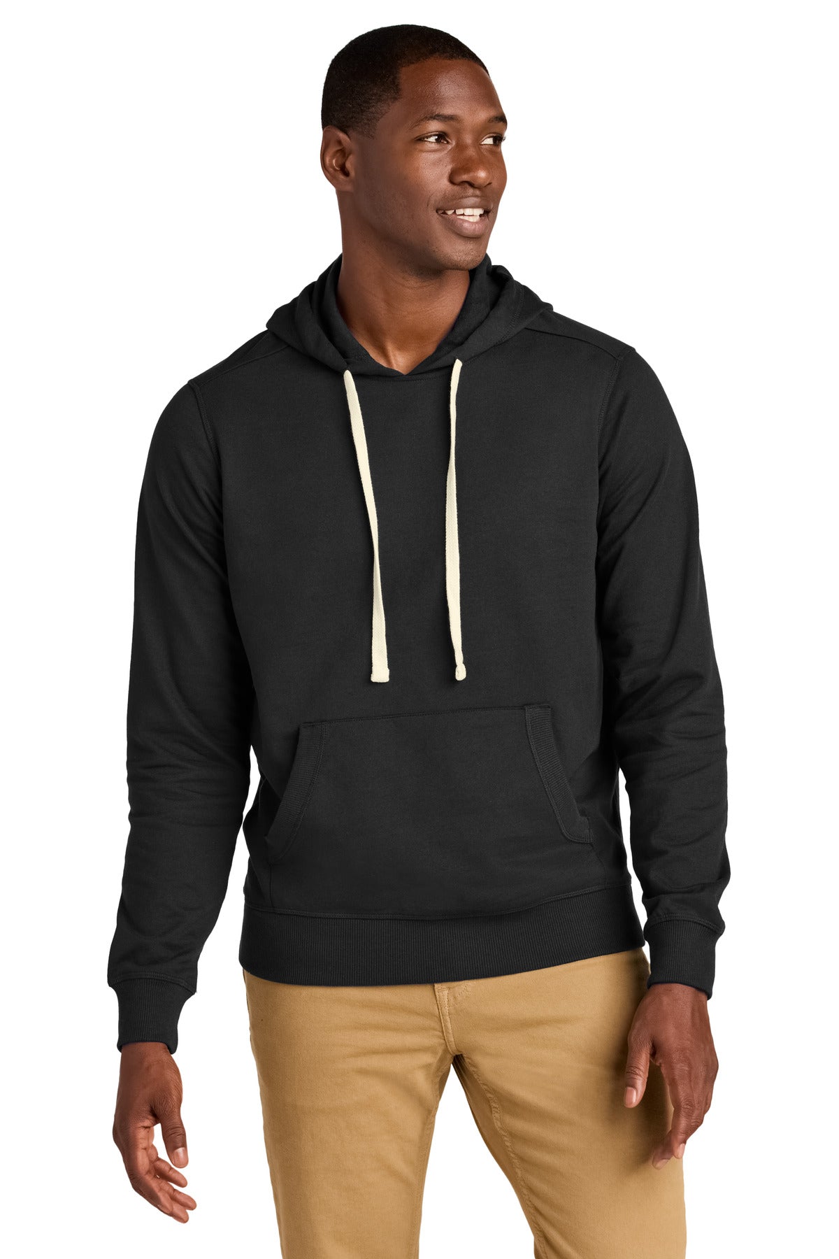 District® Re-Fleece™Hoodie