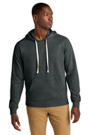 Sudadera District® Re-Fleece™