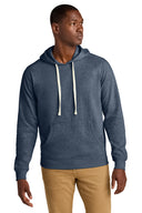 Sudadera District® Re-Fleece™