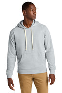 Sudadera District® Re-Fleece™