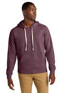 Sudadera District® Re-Fleece™