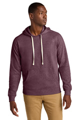 District® Re-Fleece™Hoodie