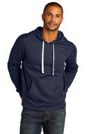 Sudadera District® Re-Fleece™