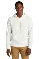 Sudadera District® Re-Fleece™
