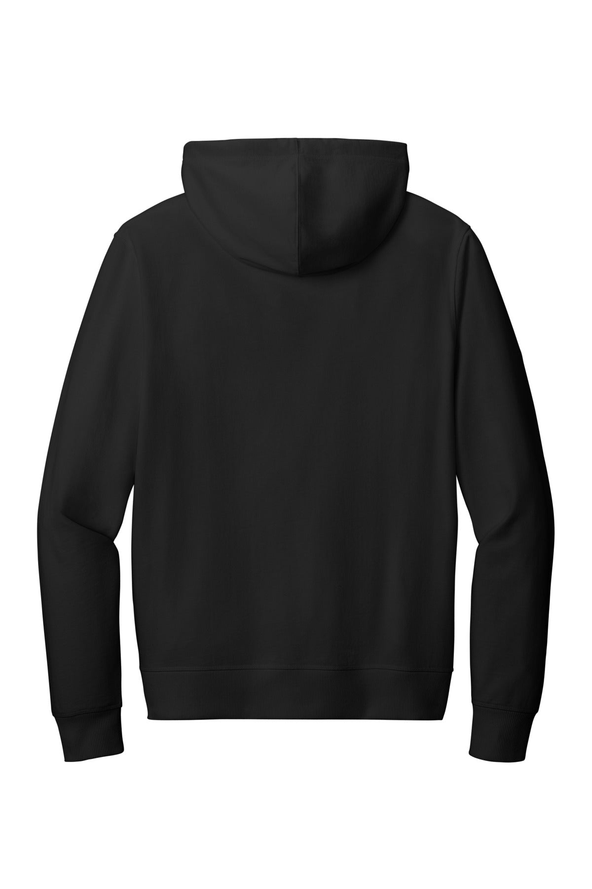 District® Re-Fleece™Full-Zip Hoodie