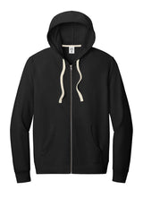 District® Re-Fleece™Full-Zip Hoodie