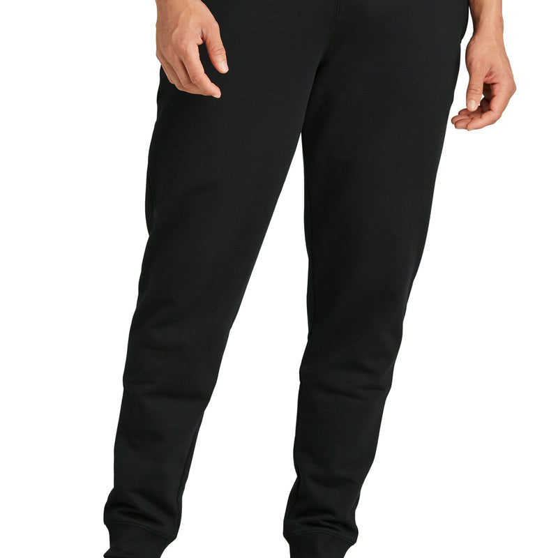District® Re-Fleece™ Jogger