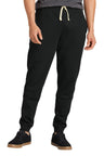 District® Re-Fleece™ Jogger