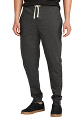 District® Re-Fleece™ Jogger