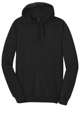 District® The Concert Fleece® Hoodie