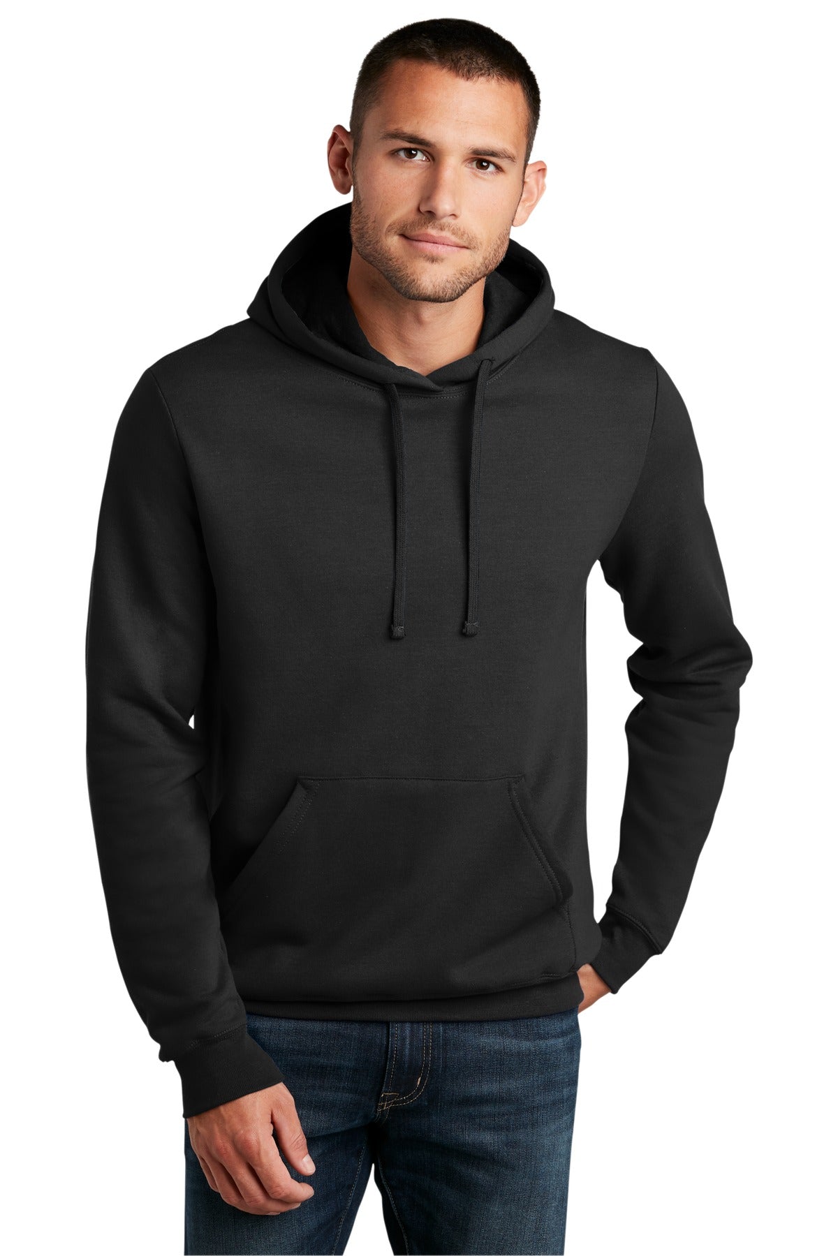 District® The Concert Fleece® Hoodie