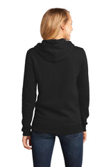 DISCONTINUED District® - Juniors The Concert Fleece® Hoodie