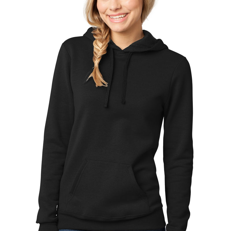 District® - Juniors The Concert Fleece® Hoodie