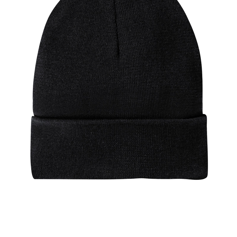 District® Re-Beanie