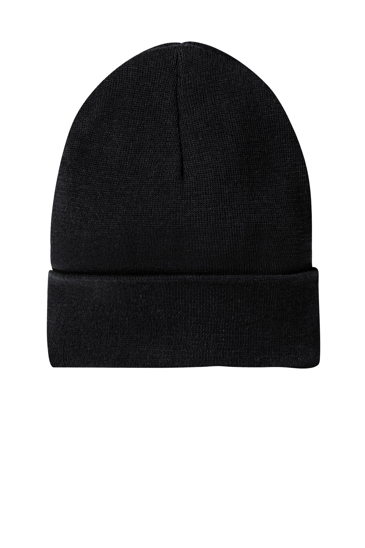 District® Re-Beanie