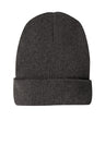 District® Re-Beanie