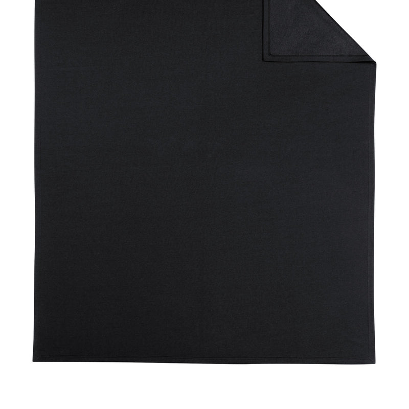 District® Re-Blanket