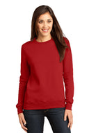 District® - Juniors The Concert Fleece™ Crew