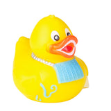 Dental Rubber Duckies (1 DZ)