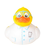 Dental Rubber Duckies (1 DZ)