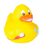 Dental Rubber Duckies (1 DZ)