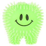 Mini Puffer Tooth 2" (24 Pc Poly Bag)