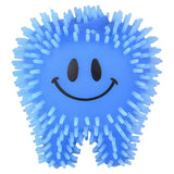Mini Puffer Tooth 2" (24 Pc Poly Bag)