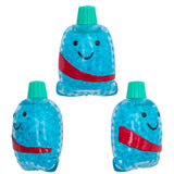 Dental Squeezy Bead Characters (1 DZ)