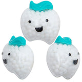 Dental Squeezy Bead Characters (1 DZ)