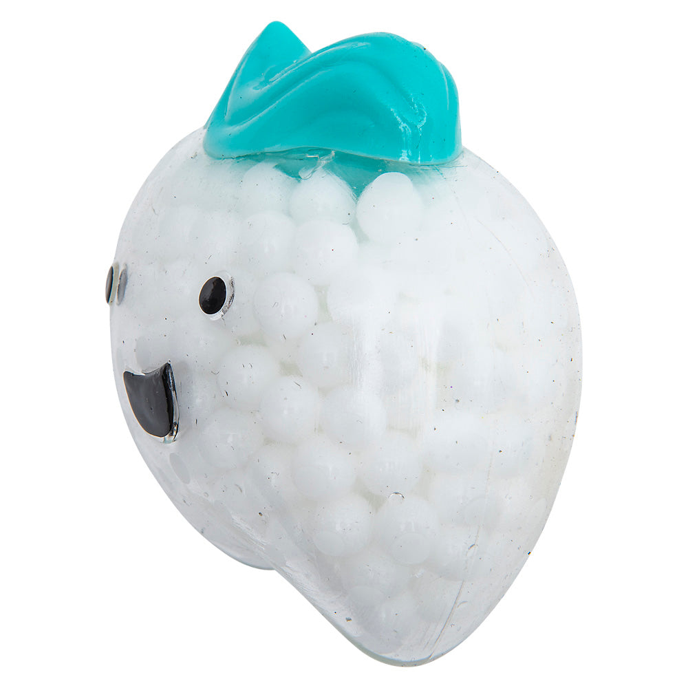 Dental Squeezy Bead Characters (1 DZ)