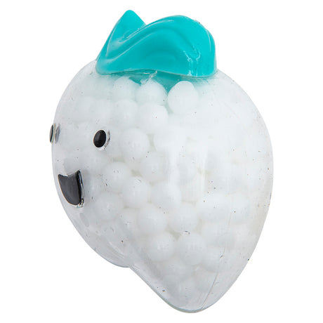 Dental Squeezy Bead Characters (1 DZ)