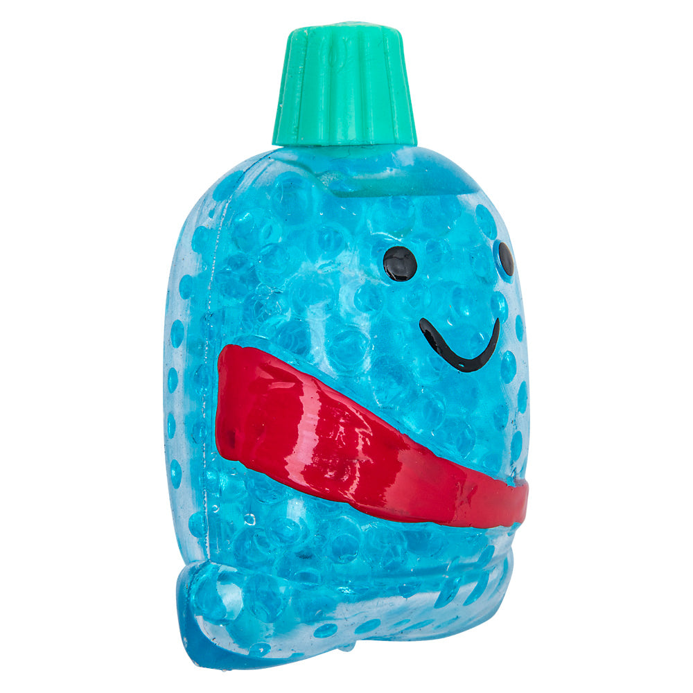 Dental Squeezy Bead Characters (1 DZ)