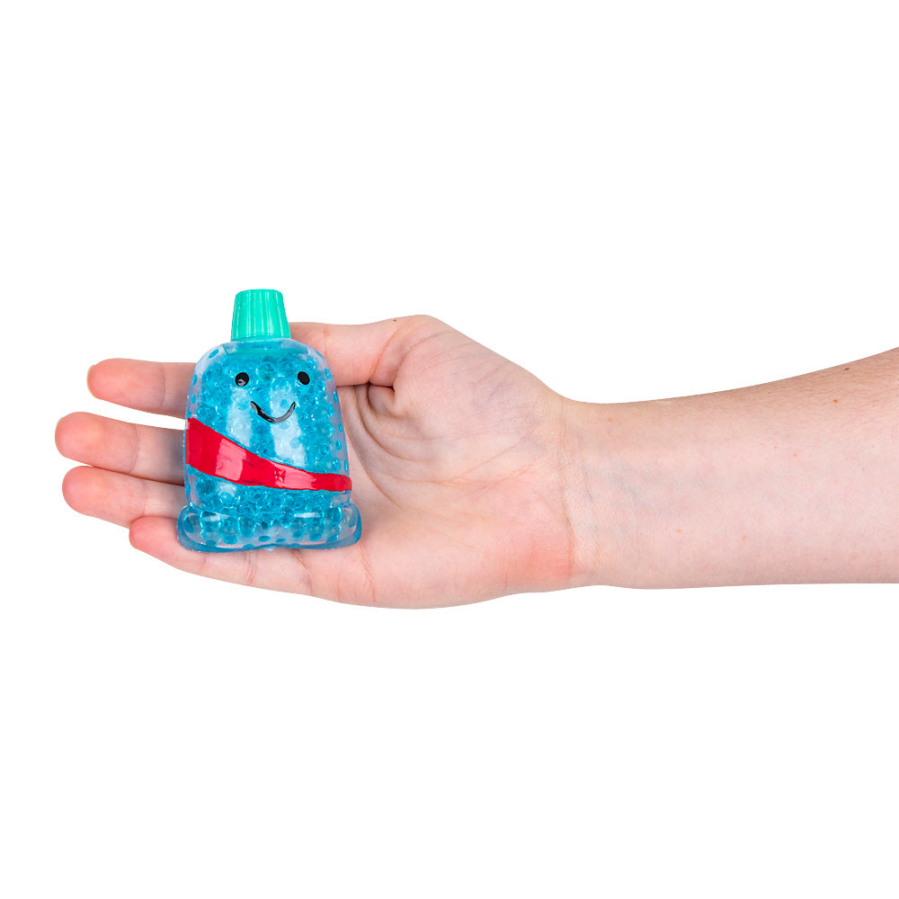 Dental Squeezy Bead Characters (1 DZ)