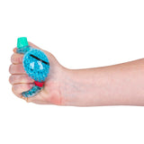Dental Squeezy Bead Characters (1 DZ)