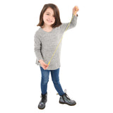 Sticky Tooth Toy (48 Pc)