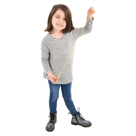 Sticky Tooth Toy (48 Pc)