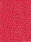 DTY Micro Polka Dot Print Knit Fabric 58/60" Wide