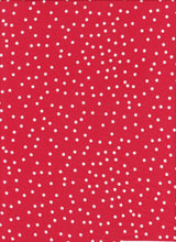 DTY Micro Polka Dot Print Knit Fabric 58/60" Wide
