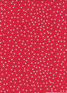 DTY Micro Polka Dot Print Knit Fabric 58/60" Wide